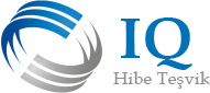 IQ Hibe Teşvik