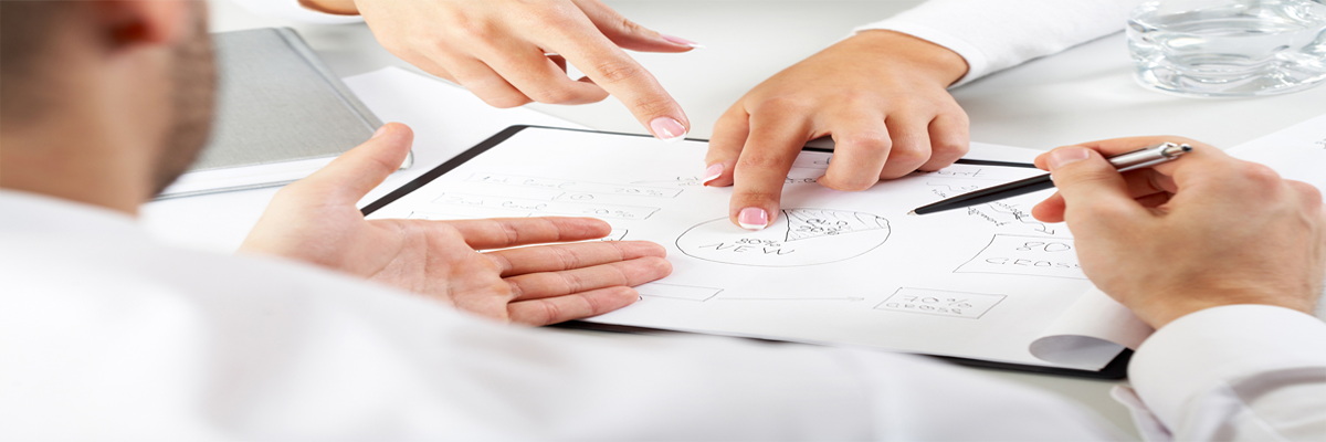 E-Ticaret yapmak istiyorsunuz ama