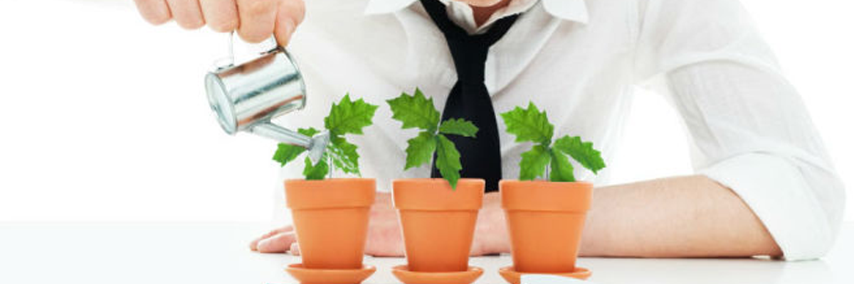 KOBİ’lere ve yeni iş kurmak isteyen girişimcilere