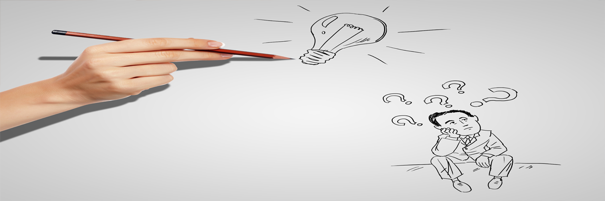 KOSGEB Destekleri ve Hibeleri